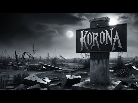 WeDo - Korona (prod. OgSky)