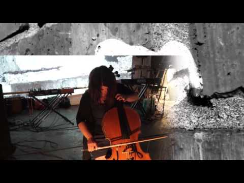 download lagu mp3 mp4 Judith Hamann Cello, download mp3 Judith Hamann Cello free downloadn, video klip Judith Hamann Cello