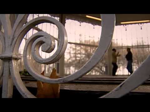 Islam UK - Generation Jihad episode 3 of 3