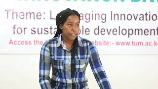 ONLINE BANKING SYSTEM WITH GPS