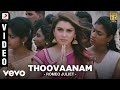 Romeo Juliet Thoovaanam Video Jayam Ravi Hansika D Imman
