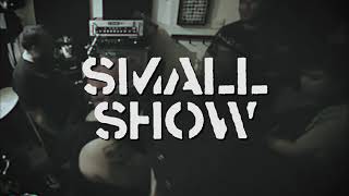 Download lagu Small Show Great Friends - Straight Answer (Lyrics Video) mp3 Download lagu Small Show Great Friends - Straight Answer (Lyrics Video) mp3