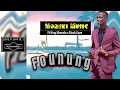 Moreki Music Founung Feat King Monada Mack Eaze 2024