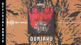Download lagu Power Metal -  Duniaku mp3 Download lagu Power Metal -  Duniaku mp3