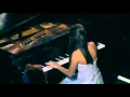 EMILY BEAR The Bravest Journey World Premiere Official Video