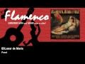 El Lunar de María - Peret