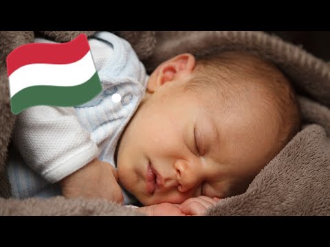 fej papillómák jó krém a papillómák ellen
