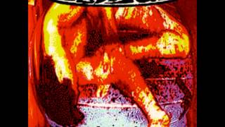 Labrat - Theme For a Downer