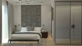 🏨 Hotel Nena Review 2022. Istanbul, Turkey