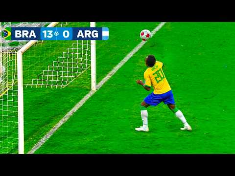 0% Respect, 100% Disrespectful