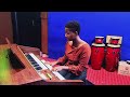 Huyu Ni Yesu Kutoka Mbinguni By Joseph Makoye Played By Diana Kitika