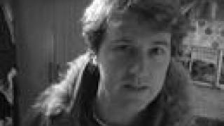 The Thing from Another World (1951) with The Cinemated Man