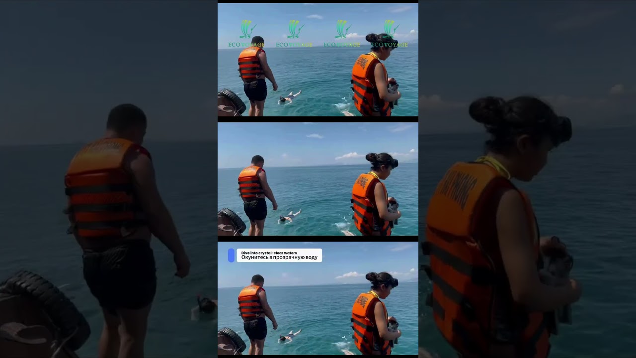 YouTube Short thumbnail