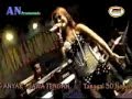 Asololey Joss Eny SAGITA