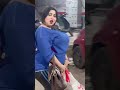 Jhamri Ki Video Comedy Bolleywoodsong Musiclove Funny Bollywoodcoversongs Lovesongs Shorts