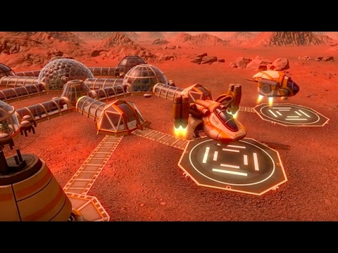 Просмотреть видео