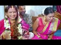 सुदिपा कि सुहागरात Sudipa Ki Suhagrat Star Sudipa New Latest Episode