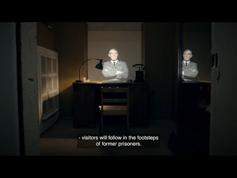 Avaliações, acesso e horário de funcionamento do Museu da Resistência de Aarhus | Aarhus