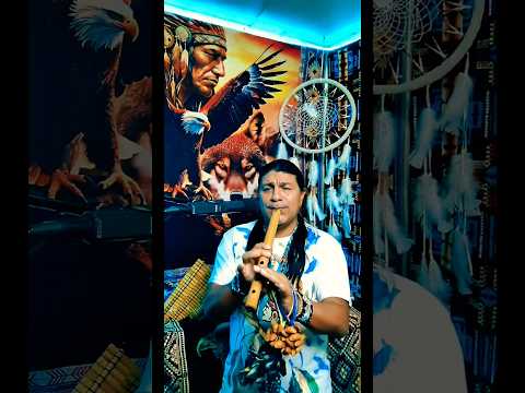 Ñaupa llakta #sanjuanito #traditional #otavalo #imbabura #ecuador 🇪🇨💗