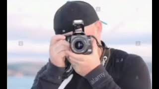 Cover art for moaning