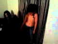 Belly Dance 6 Year Old