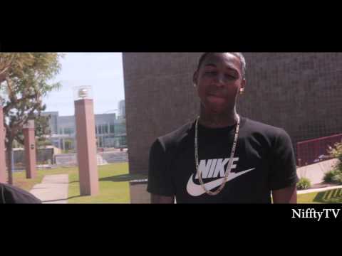 Ransom Inc 310 (Official Music Video 2015) Watch In 1080HD