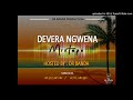 DEVERA NGWENA TAMBA UDAMBUKE ALBUM MIXTAPE BY DR BANDA 0775261062