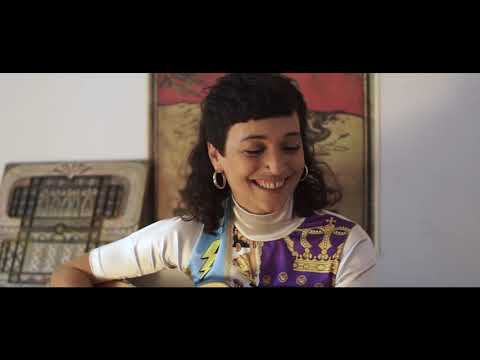 Sol Pereyra | Un millón de años luz | 30 aniversario "Canción Animal"