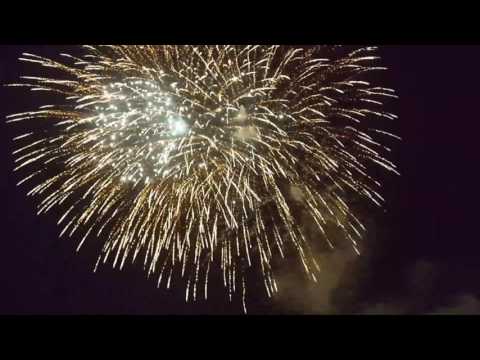 download lagu mp3 mp4 Lincoln City Fireworks 2017, download lagu Lincoln City Fireworks 2017 gratis, unduh video klip Lincoln City Fireworks 2017