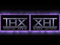 5K Sub FX Month Day 26 MVM555 S G Major 10