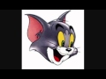 Tom S Scream In Reverse