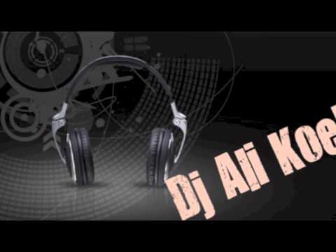 Dj Ali Köln vs. Zara - Dilenci(Remix 2013)