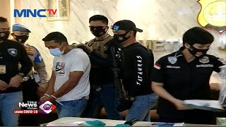 Download lagu Pelaku Penculikan & Persetubuhan Anak di Bawah Umur di Sukabumi Ditangkap Polisi - LIM 21/08 mp3 Download lagu Pelaku Penculikan & Persetubuhan Anak di Bawah Umur di Sukabumi Ditangkap Polisi - LIM 21/08 mp3