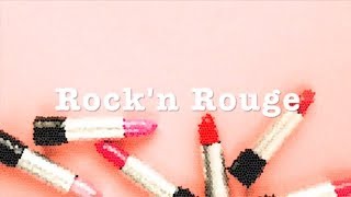 Rock N Rouge Seiko Matsuda Download Flac Mp3