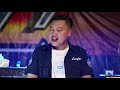 REMBULAN ING WENGI Iffa Laila IPG Ikatan Pemuda Grecek LENTERA DANGDUTE PEKALONGAN 5 JUNI 2019