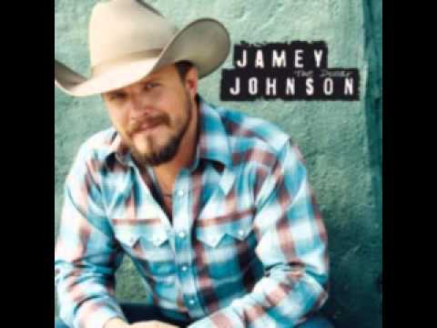 download lagu mp3 mp4 Jamey Johnson Rebelicious, download lagu Jamey Johnson Rebelicious gratis, unduh video klip Jamey Johnson Rebelicious
