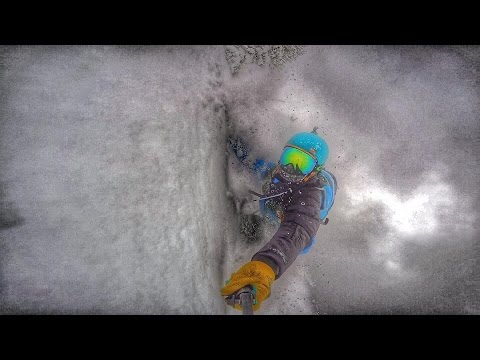 Around the World 2.0