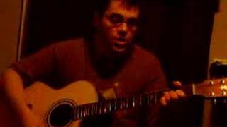 &quot;It&#39;s up to you&quot;