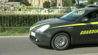 blitz-della-finanza-danno-erariale-per-800mila-euro