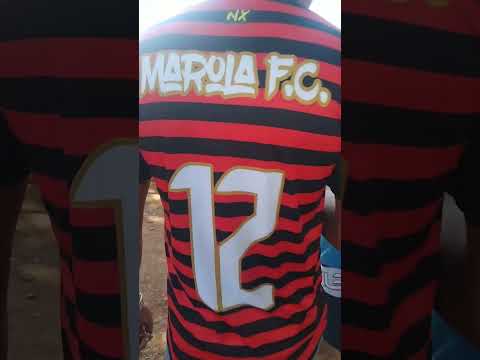 Família Marola Fc. @Marola_Fc. #carapicuiba #brasil #saopaulo #viral #futebol #viralreels #youtube