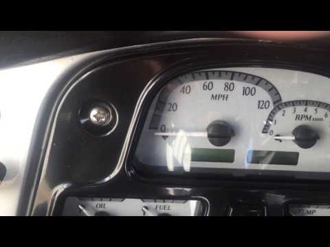 1969 Toyota Land Cruiser FJ40 (CC-955454) for sale in Douglas, Georgia