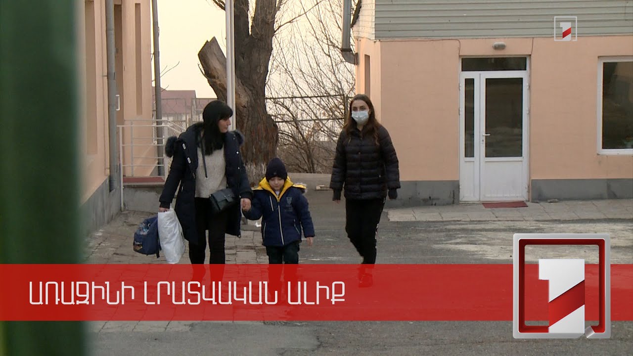 «Բռնություն եղել է, բայց ոչ ՀՀ-ում. մանկապարտեզում ենթադրյալ խոշտանգման դեպքով մեղադրյալի պաշտպան