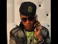 Vybz Kartel - Time (Viking) | Final Mix | 2015 ...