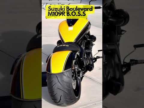 TOP 8 CRUISER BIKES IN THE WORLD