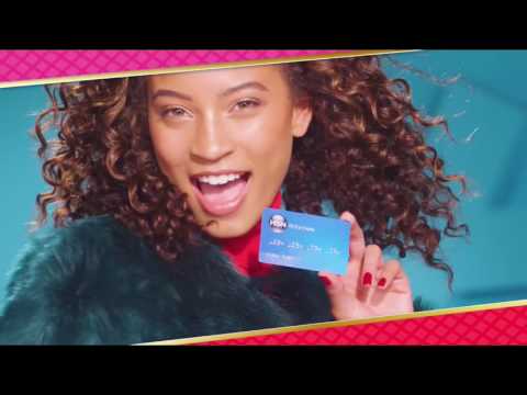 HSN | Holiday Cooking & Entertaining 10.31.2016 - 12 PM