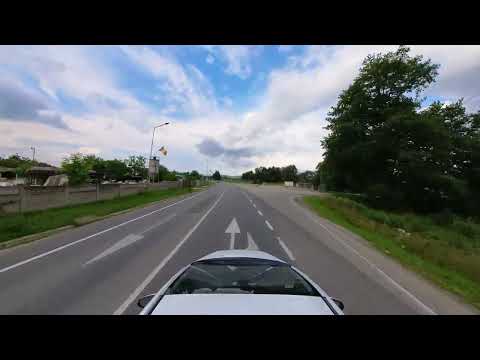 Comuna Bacia Hunedoara Romania