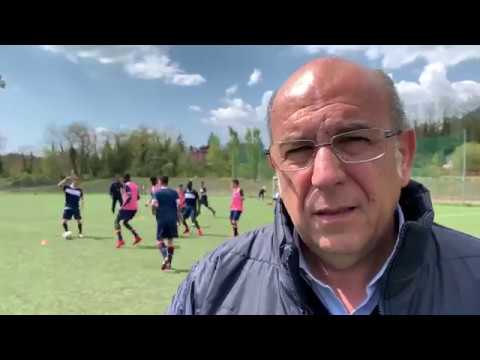 17 Aprile - IN MEMORIA DI BENEDETTO PIRAS, LA SARDEGNA ONORA IL TDR