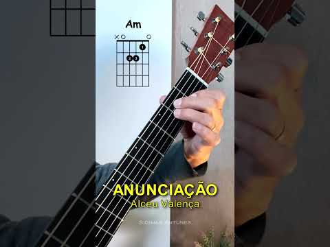 Anunciação Do Evangelho (paródia Membro De A Igreja De Jesus Cristo Dos Santos Dos Últimos Dias) - Alceu Valença
