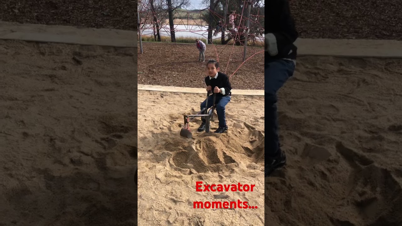 YouTube Short thumbnail