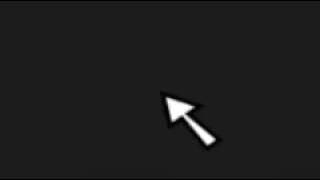 575006851209587055